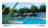 Riva Nuova Camping Village